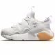 Incaltaminte Sport Nike W NIKE AIR HUARACHE CRAFT