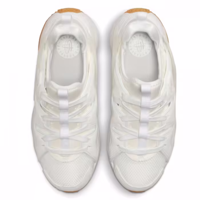 Incaltaminte Sport Nike W NIKE AIR HUARACHE CRAFT - 3