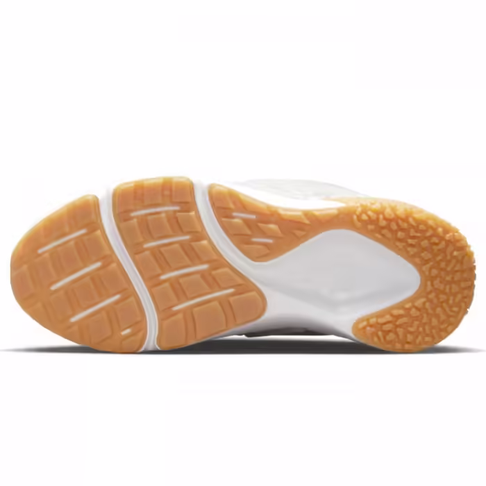 Incaltaminte Sport Nike W NIKE AIR HUARACHE CRAFT - 4