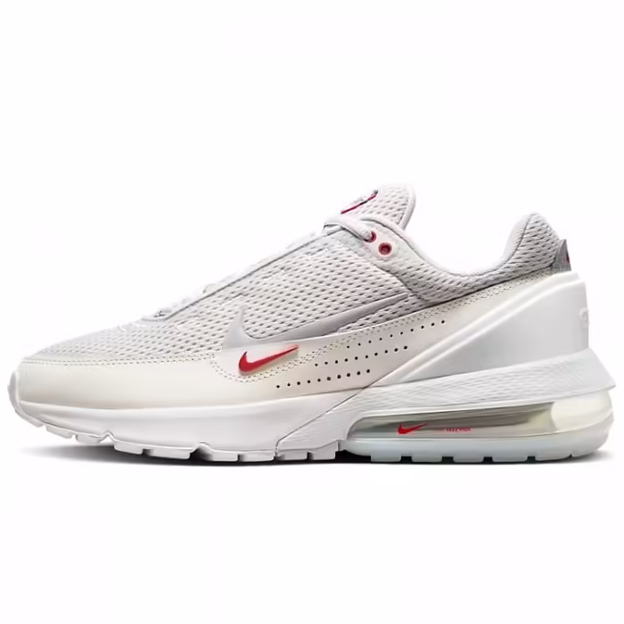 Кроссовки Nike M AIR MAX PULSE
