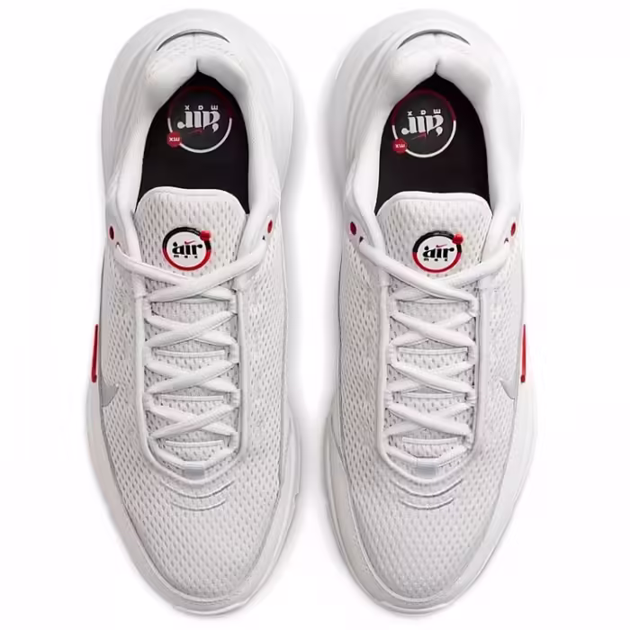 Кроссовки Nike M AIR MAX PULSE - 2