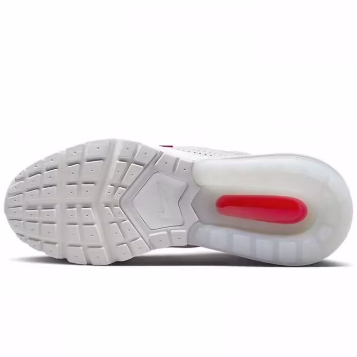 Кроссовки Nike M AIR MAX PULSE - 4