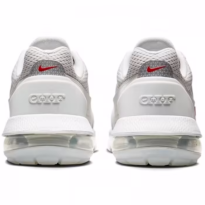 Кроссовки Nike M AIR MAX PULSE - 6