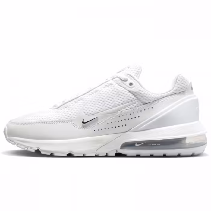 Кроссовки Nike AIR MAX PULSE