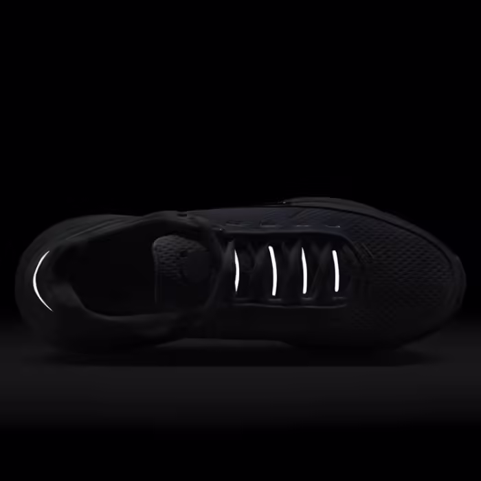 Кроссовки Nike AIR MAX PULSE - 4