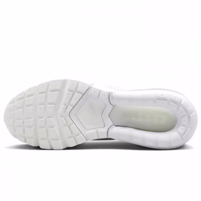 Кроссовки Nike AIR MAX PULSE - 5