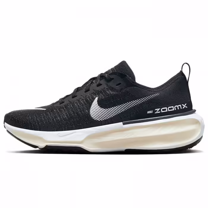 Кроссовки Nike WMNS ZOOMX INVINCIBLE RUN FK 3