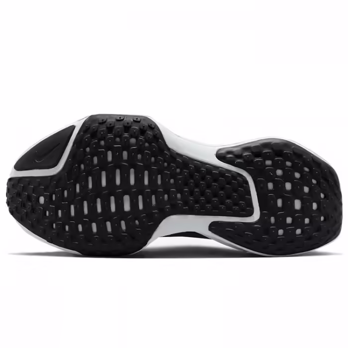 Кроссовки Nike WMNS ZOOMX INVINCIBLE RUN FK 3 - 3