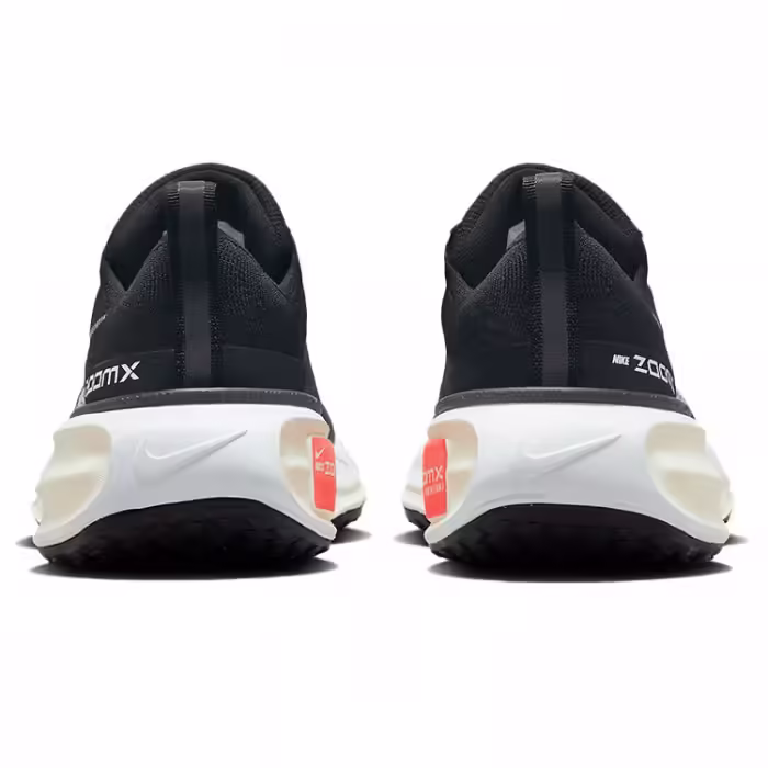 Кроссовки Nike WMNS ZOOMX INVINCIBLE RUN FK 3 - 4