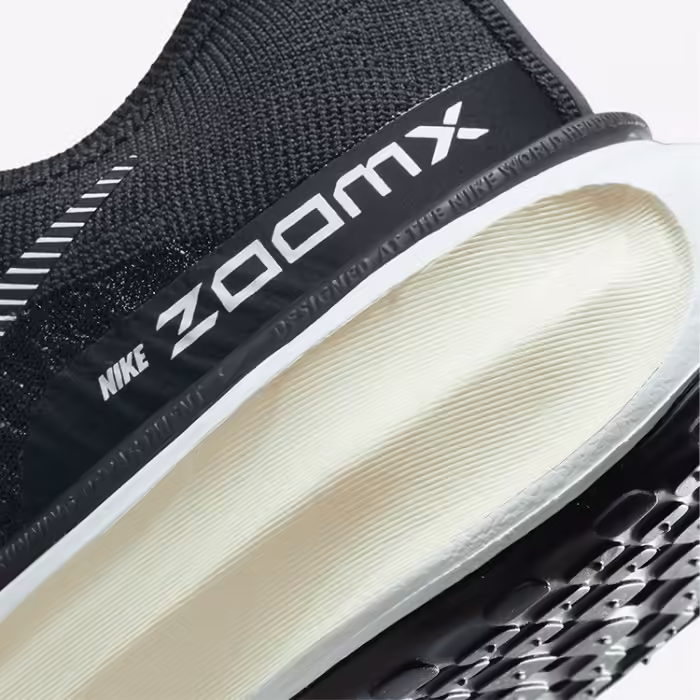 Кроссовки Nike WMNS ZOOMX INVINCIBLE RUN FK 3 - 5