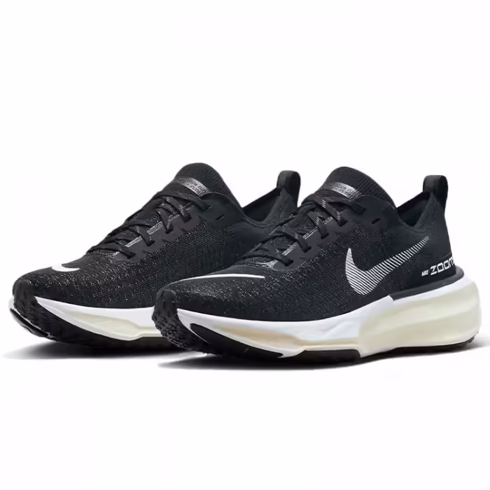 Кроссовки Nike WMNS ZOOMX INVINCIBLE RUN FK 3 - 6