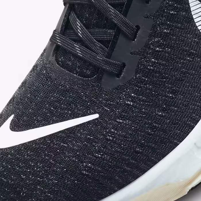 Кроссовки Nike WMNS ZOOMX INVINCIBLE RUN FK 3 - 7