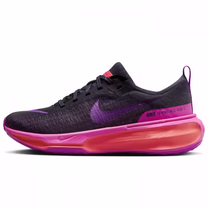 Кроссовки Nike WMNS ZOOMX INVINCIBLE RUN FK 3