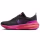 Кроссовки Nike WMNS ZOOMX INVINCIBLE RUN FK 3