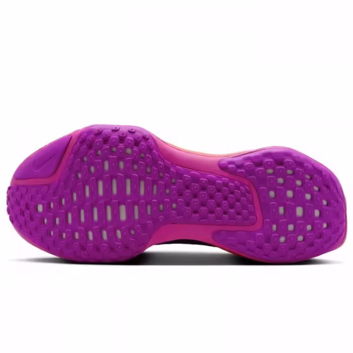 Кроссовки Nike WMNS ZOOMX INVINCIBLE RUN FK 3 - 5