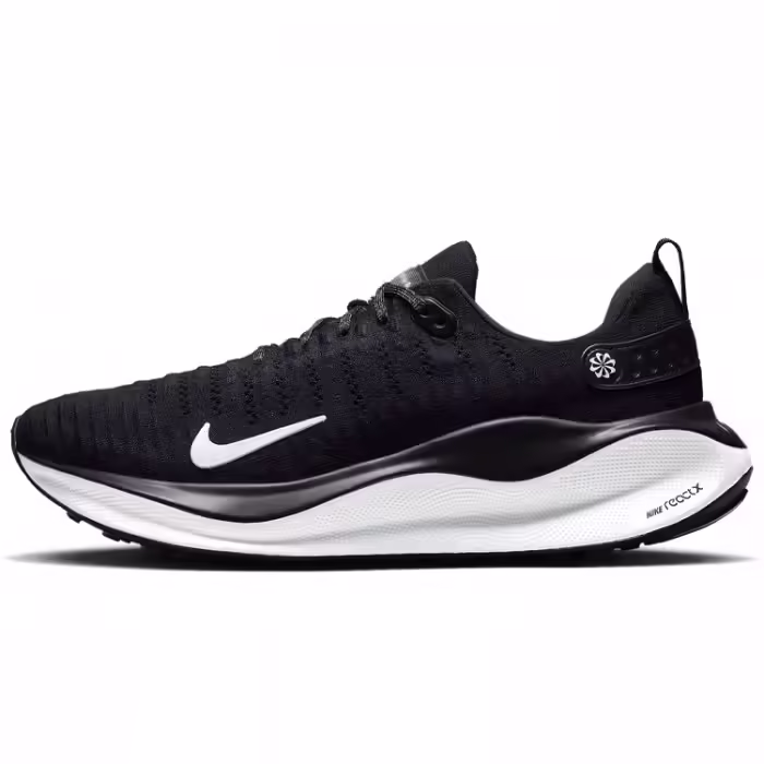 Incaltaminte Sport Nike REACTX INFINITY RUN 4