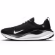 Incaltaminte Sport Nike REACTX INFINITY RUN 4