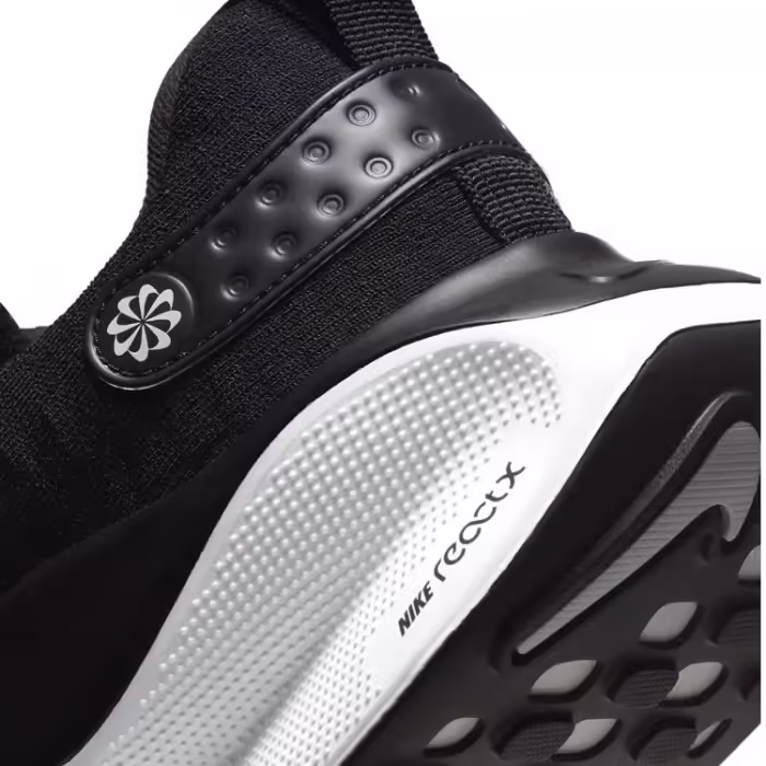 Incaltaminte Sport Nike REACTX INFINITY RUN 4 - 3