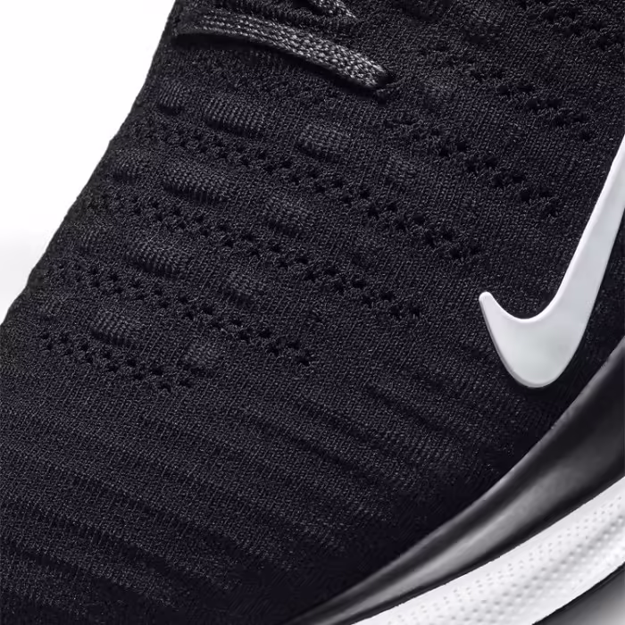 Incaltaminte Sport Nike REACTX INFINITY RUN 4 - 4