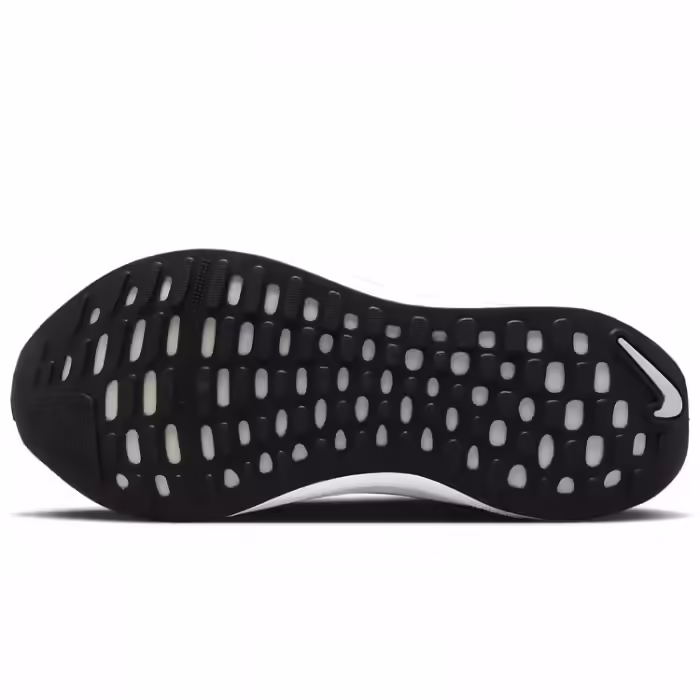 Incaltaminte Sport Nike REACTX INFINITY RUN 4 - 5