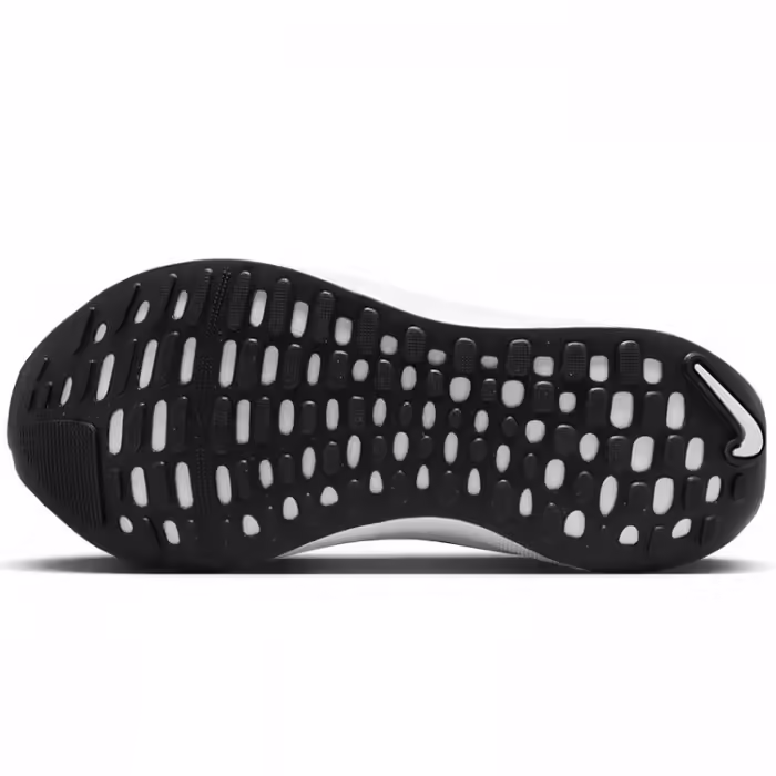 Кроссовки Nike W REACTX INFINITY RUN 4 - 3