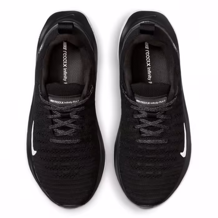 Кроссовки Nike W REACTX INFINITY RUN 4 - 7
