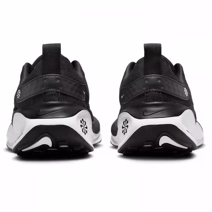 Кроссовки Nike W REACTX INFINITY RUN 4 - 9