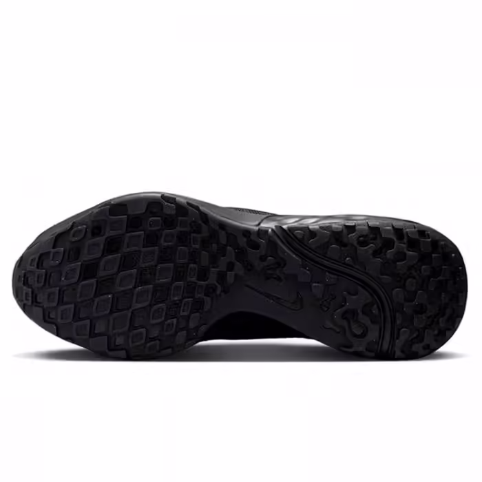 Кроссовки Nike NIKE RENEW RUN 4 - 4