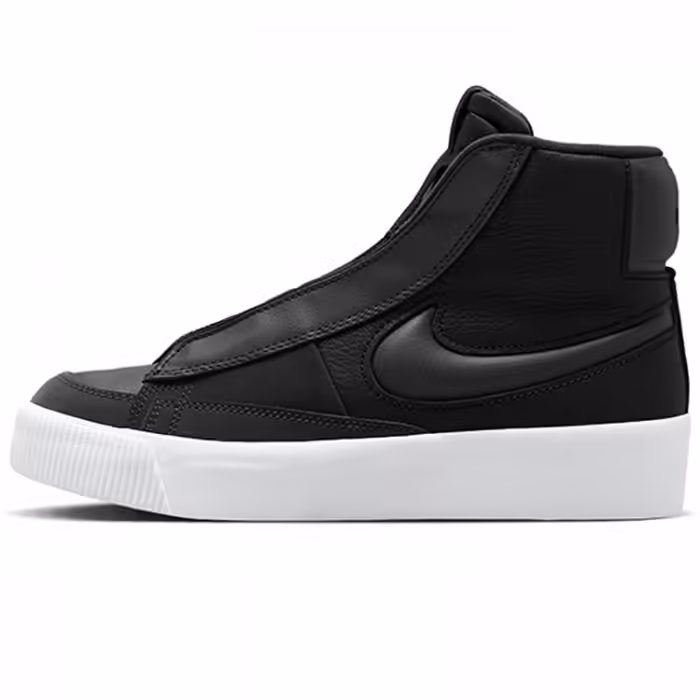 Кроссовки Nike W BLAZER MID VICTORY