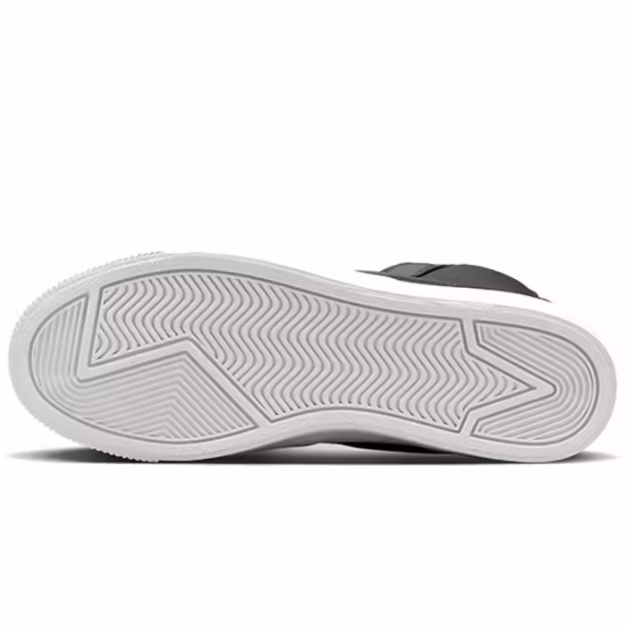 Кроссовки Nike W BLAZER MID VICTORY - 2