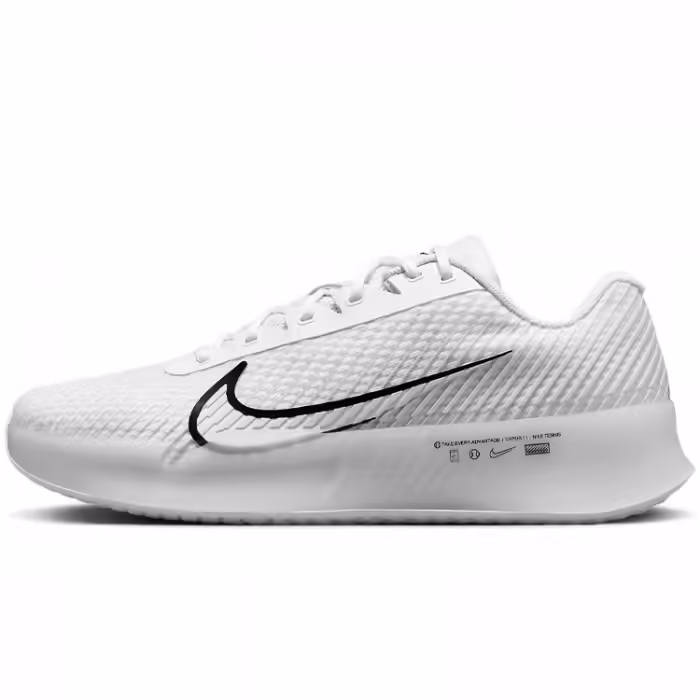 Кроссовки Nike M ZOOM VAPOR 11 HC