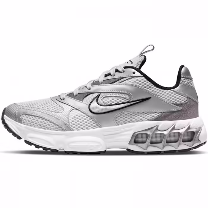 Incaltaminte Sport Nike AIR FIRE