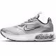 Incaltaminte Sport Nike AIR FIRE