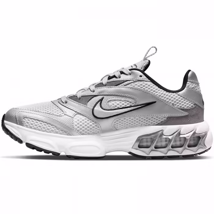 Incaltaminte Sport Nike AIR FIRE - 3