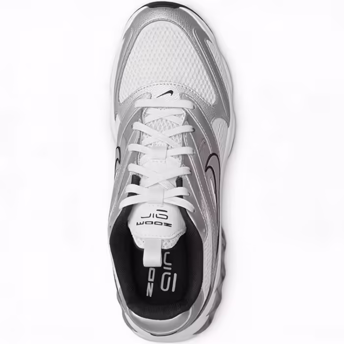 Incaltaminte Sport Nike AIR FIRE - 4
