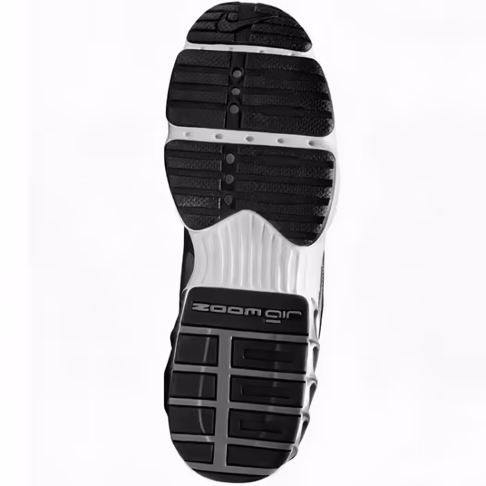Incaltaminte Sport Nike AIR FIRE - 5