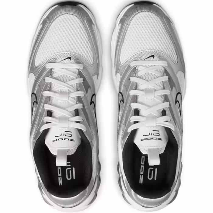 Incaltaminte Sport Nike AIR FIRE - 6