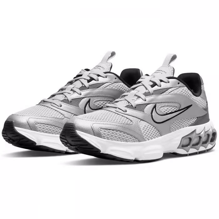 Incaltaminte Sport Nike AIR FIRE - 7