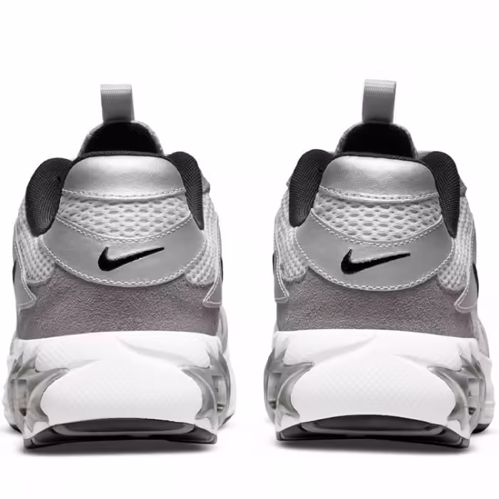 Incaltaminte Sport Nike AIR FIRE - 8
