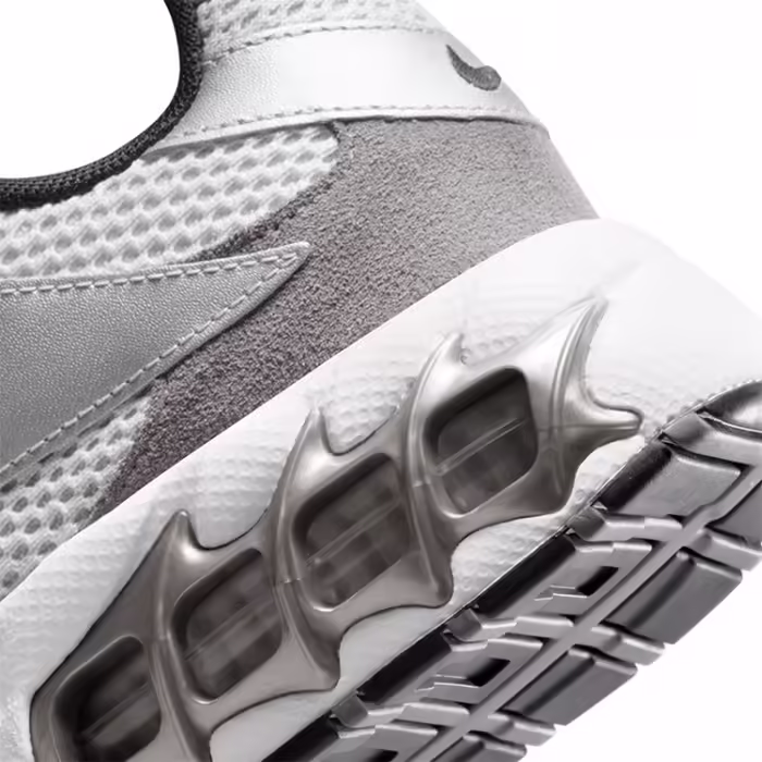 Incaltaminte Sport Nike AIR FIRE - 9