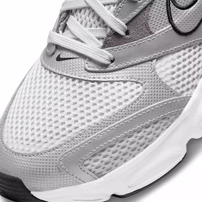 Incaltaminte Sport Nike AIR FIRE - 10