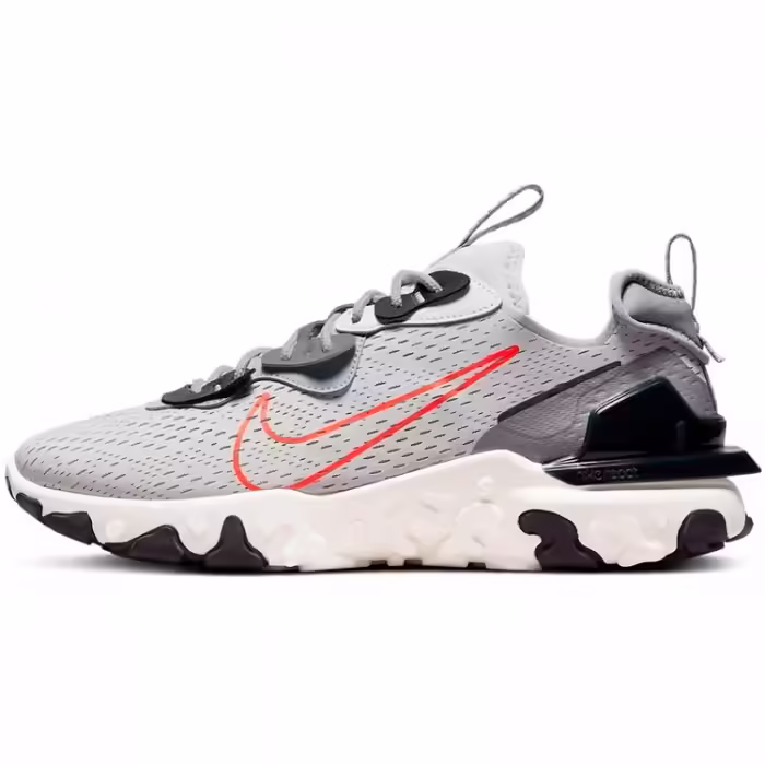 Incaltaminte Sport Nike REACT VISION SC