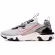 Incaltaminte Sport Nike REACT VISION SC