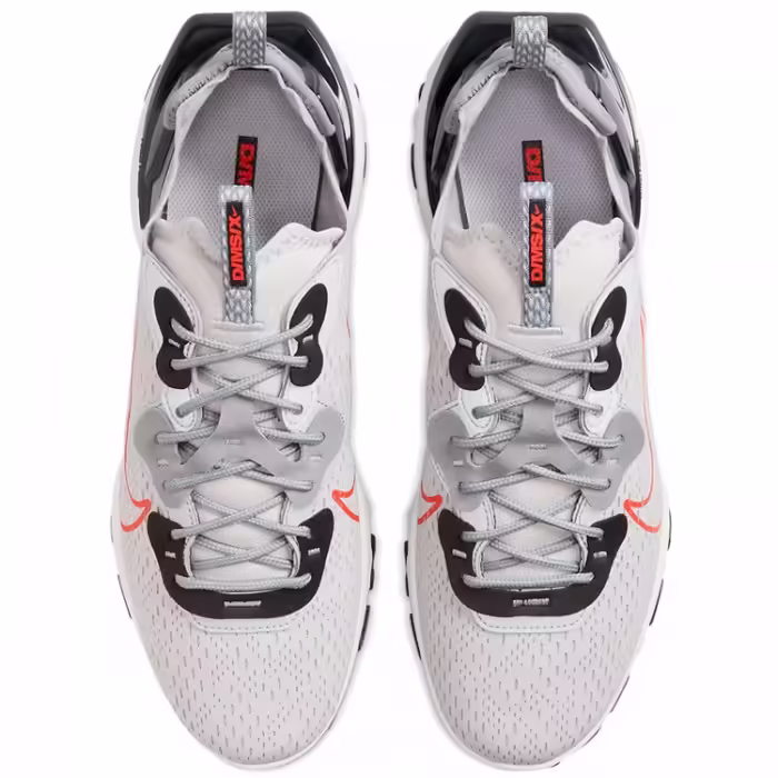 Incaltaminte Sport Nike REACT VISION SC - 2