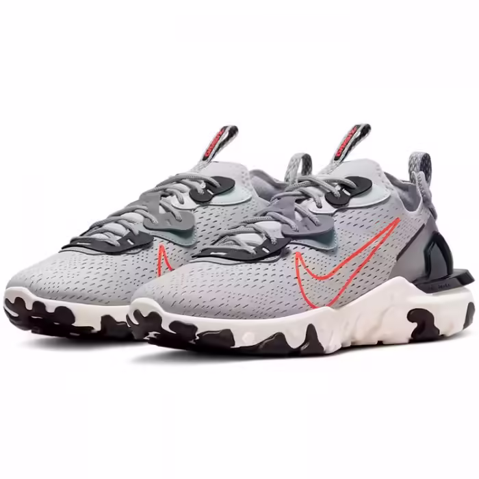Incaltaminte Sport Nike REACT VISION SC - 3