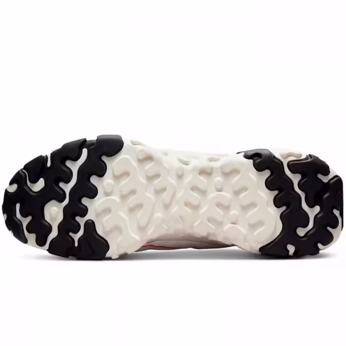 Incaltaminte Sport Nike REACT VISION SC - 4