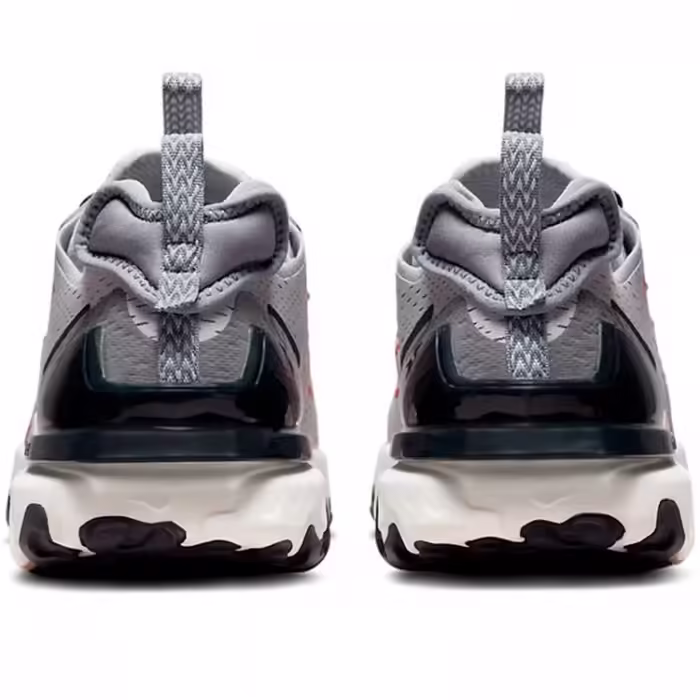 Incaltaminte Sport Nike REACT VISION SC - 5