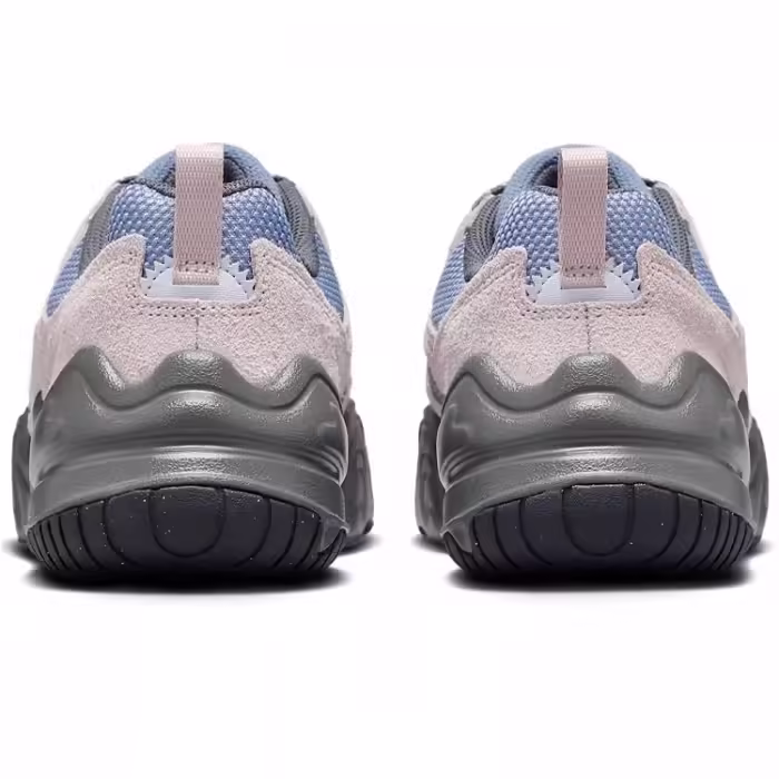 Кроссовки Nike WMNS TECH HERA - 2