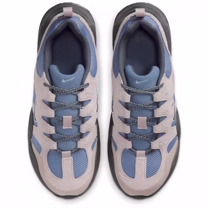 Кроссовки Nike WMNS TECH HERA - 3