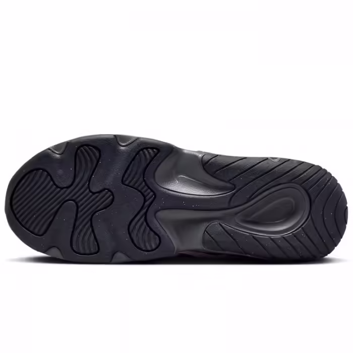 Кроссовки Nike WMNS TECH HERA - 4